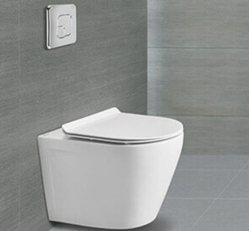 ━ SANITARYWARE