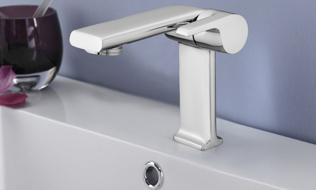 Bathroom Taps, Bib Cock, Water Tap, Basin Taps, Bathroom Faucets, Bathroom Mixer Taps, Brass Tap, Faucet Taps