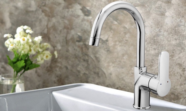 Bathroom Taps, Bib Cock, Water Tap, Basin Taps, Bathroom Faucets, Bathroom Mixer Taps, Brass Tap, Faucet Taps