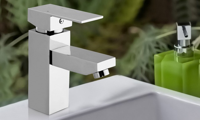 Bathroom Taps, Bib Cock, Water Tap, Basin Taps, Bathroom Faucets, Bathroom Mixer Taps, Brass Tap, Faucet Taps