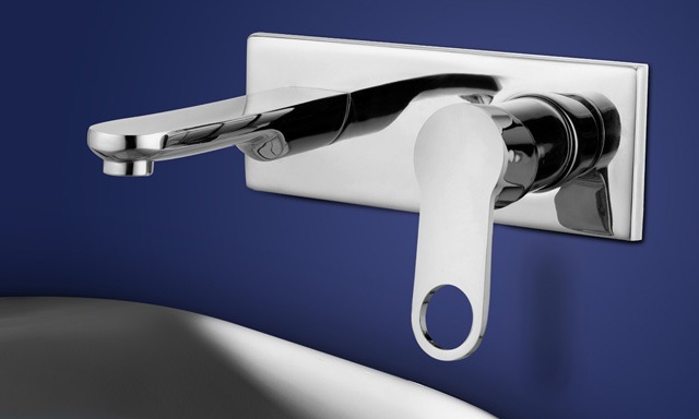 Bathroom Taps, Bib Cock, Water Tap, Basin Taps, Bathroom Faucets, Bathroom Mixer Taps, Brass Tap, Faucet Taps