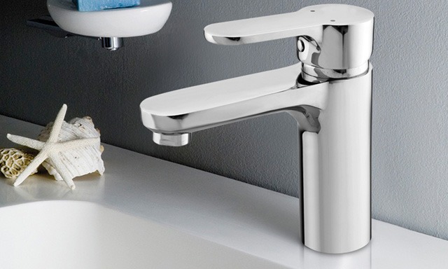 Bathroom Taps, Bib Cock, Water Tap, Basin Taps, Bathroom Faucets, Bathroom Mixer Taps, Brass Tap, Faucet Taps