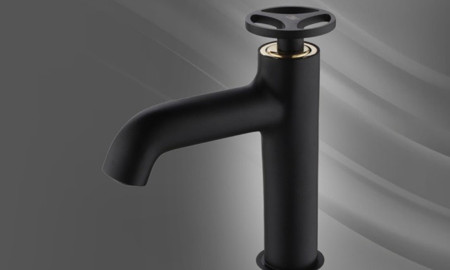 Bathroom Taps, Bib Cock, Water Tap, Basin Taps, Bathroom Faucets, Bathroom Mixer Taps, Brass Tap, Faucet Taps