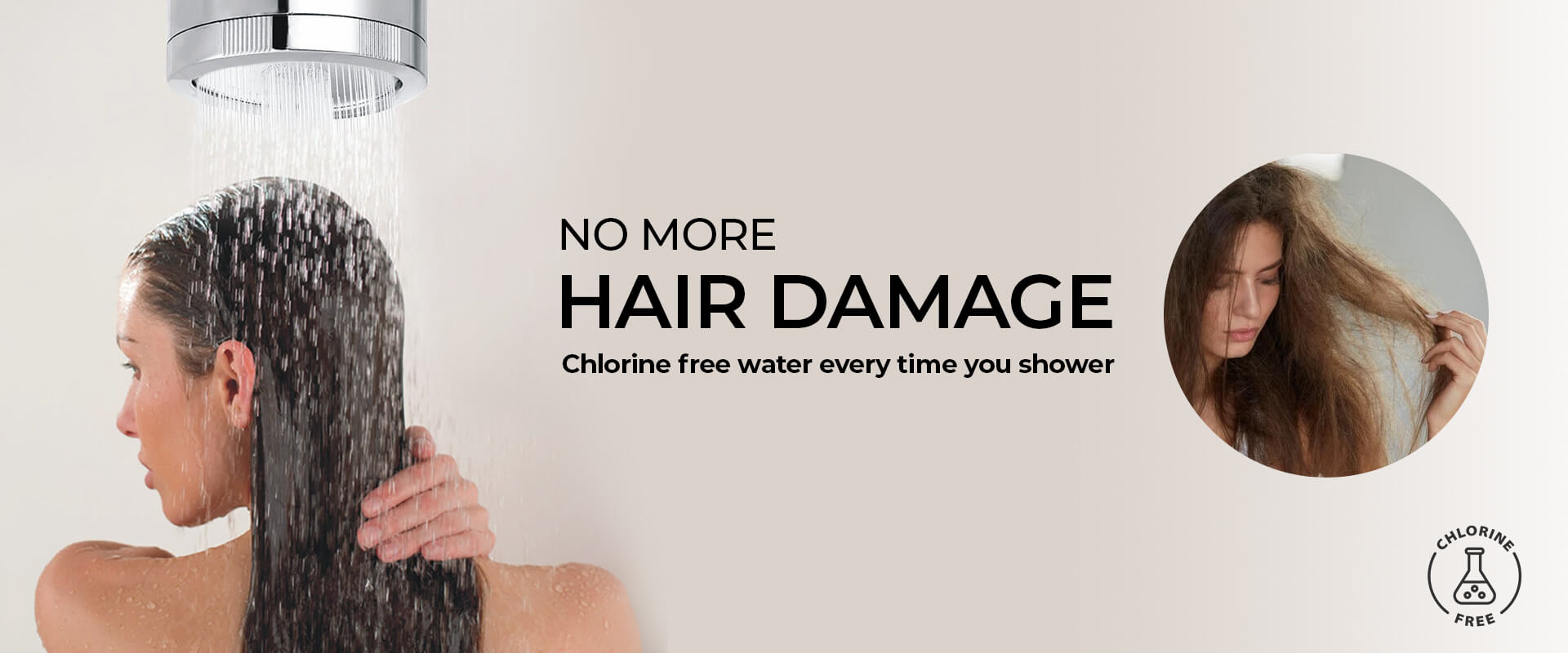 gravity-bath-chlorine-free-banner