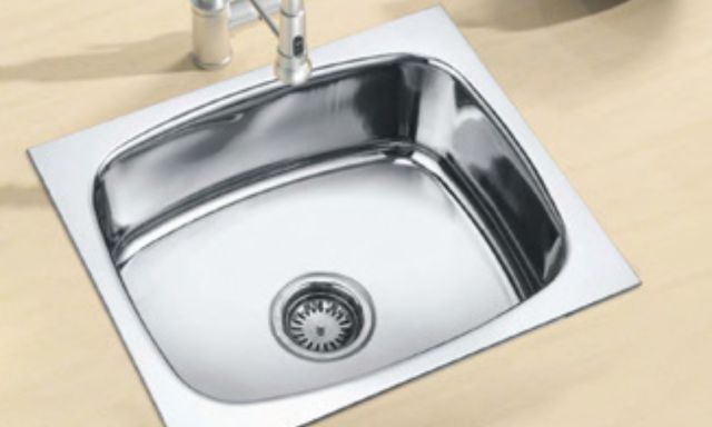 Kitchen Sinks, Best Kitchen Sinks, Double Bowl Kitchen Sink, Handmade Kitchen Sink, Modern Kitchen Sink, Modular Kitchen Sink, High Quality Kitchen Sinks