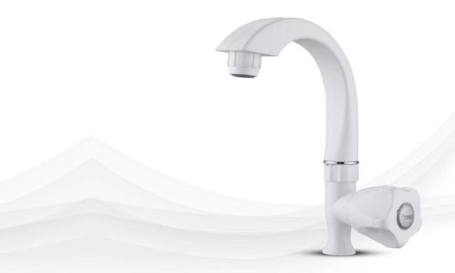 Jupiter White