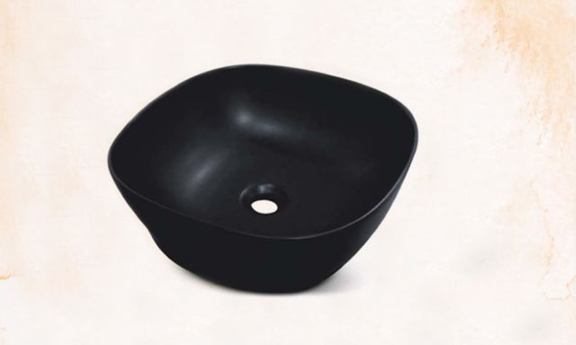 Sanitaryware, Sanitary Fittings, Top Sanitaryware Brands In India, Wash Basins, Bathroom Sanitary Items, Best Sanitaryware Brands In India, Sanitary Ware Brand In India