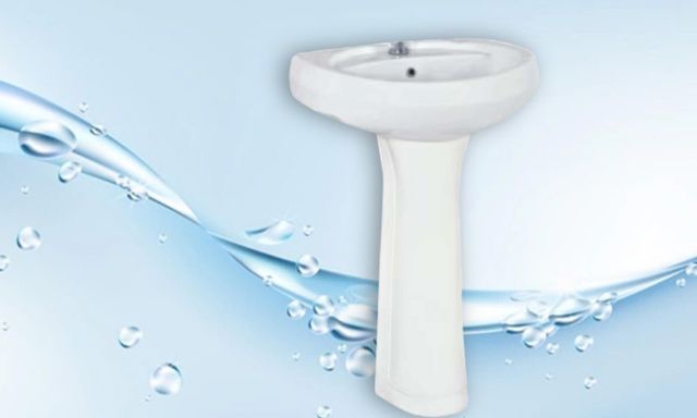 Sanitaryware, Sanitary Fittings, Top Sanitaryware Brands In India, Wash Basins, Bathroom Sanitary Items, Best Sanitaryware Brands In India, Sanitary Ware Brand In India