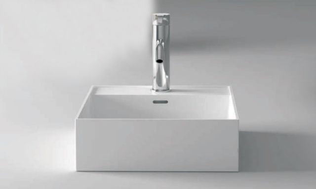 Sanitaryware, Sanitary Fittings, Top Sanitaryware Brands In India, Wash Basins, Bathroom Sanitary Items, Best Sanitaryware Brands In India, Sanitary Ware Brand In India