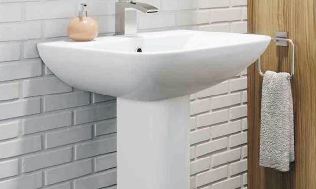 Sanitaryware, Sanitary Fittings, Top Sanitaryware Brands In India, Wash Basins, Bathroom Sanitary Items, Best Sanitaryware Brands In India, Sanitary Ware Brand In India