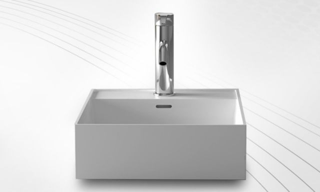Sanitaryware, Sanitary Fittings, Top Sanitaryware Brands In India, Wash Basins, Bathroom Sanitary Items, Best Sanitaryware Brands In India, Sanitary Ware Brand In India