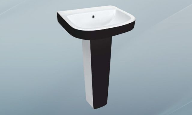 Sanitaryware, Sanitary Fittings, Top Sanitaryware Brands In India, Wash Basins, Bathroom Sanitary Items, Best Sanitaryware Brands In India, Sanitary Ware Brand In India