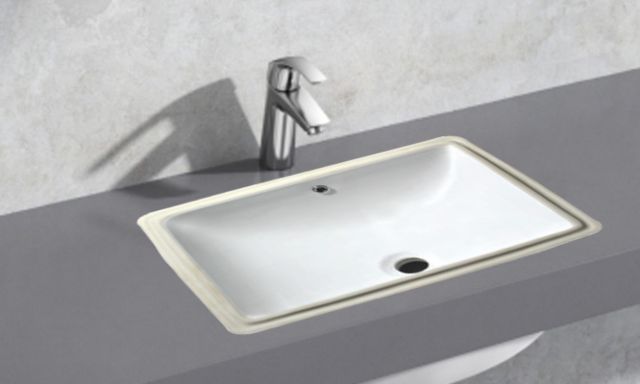 Sanitaryware, Sanitary Fittings, Top Sanitaryware Brands In India, Wash Basins, Bathroom Sanitary Items, Best Sanitaryware Brands In India, Sanitary Ware Brand In India