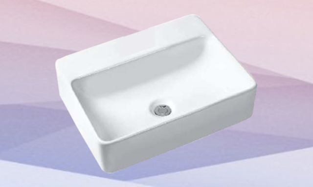 Sanitaryware, Sanitary Fittings, Top Sanitaryware Brands In India, Wash Basins, Bathroom Sanitary Items, Best Sanitaryware Brands In India, Sanitary Ware Brand In India