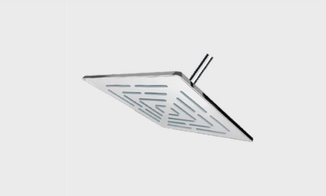 Hand Showers, Bathroom Shower, Hand Shower For Bathroom, Rain Shower Head, Shower For Bathroom, Best Shower Heads, Led Shower, showers, designer showers, trending showers, luxury showers