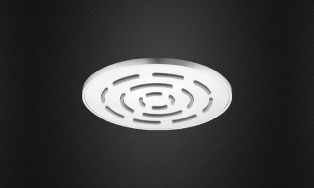 Hand Showers, Bathroom Shower, Hand Shower For Bathroom, Rain Shower Head, Shower For Bathroom, Best Shower Heads, Led Shower, showers, designer showers, trending showers, luxury showers