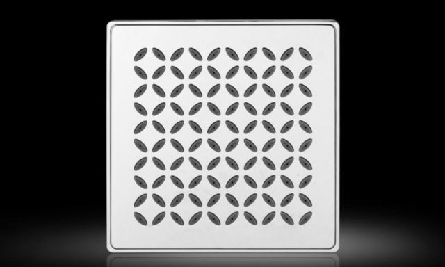 Hand Showers, Bathroom Shower, Hand Shower For Bathroom, Rain Shower Head, Shower For Bathroom, Best Shower Heads, Led Shower, showers, designer showers, trending showers, luxury showers