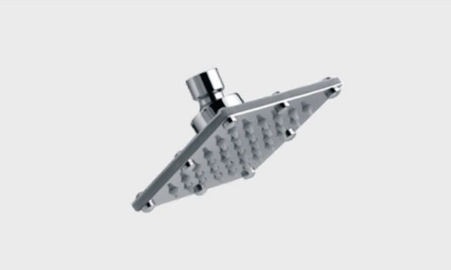 Hand Showers, Bathroom Shower, Hand Shower For Bathroom, Rain Shower Head, Shower For Bathroom, Best Shower Heads, Led Shower, showers, designer showers, trending showers, luxury showers