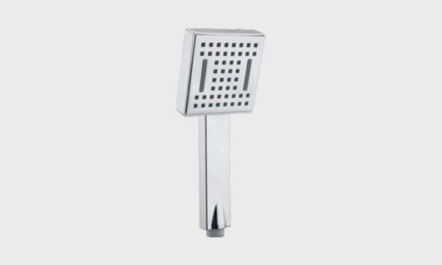 Hand Showers, Bathroom Shower, Hand Shower For Bathroom, Rain Shower Head, Shower For Bathroom, Best Shower Heads, Led Shower, showers, designer showers, trending showers, luxury showers