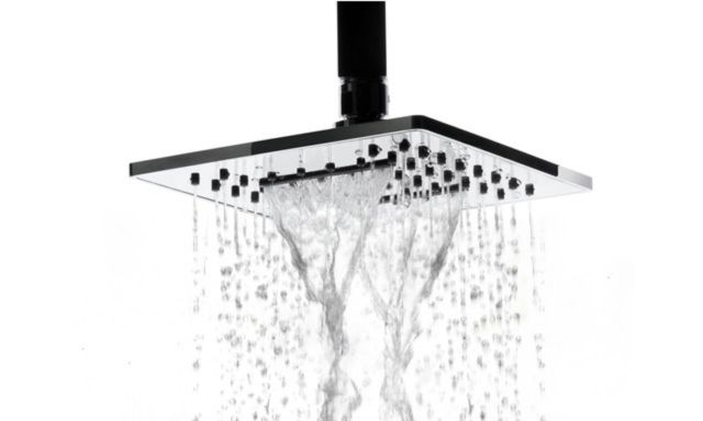 Hand Showers, Bathroom Shower, Hand Shower For Bathroom, Rain Shower Head, Shower For Bathroom, Best Shower Heads, Led Shower, showers, designer showers, trending showers, luxury showers