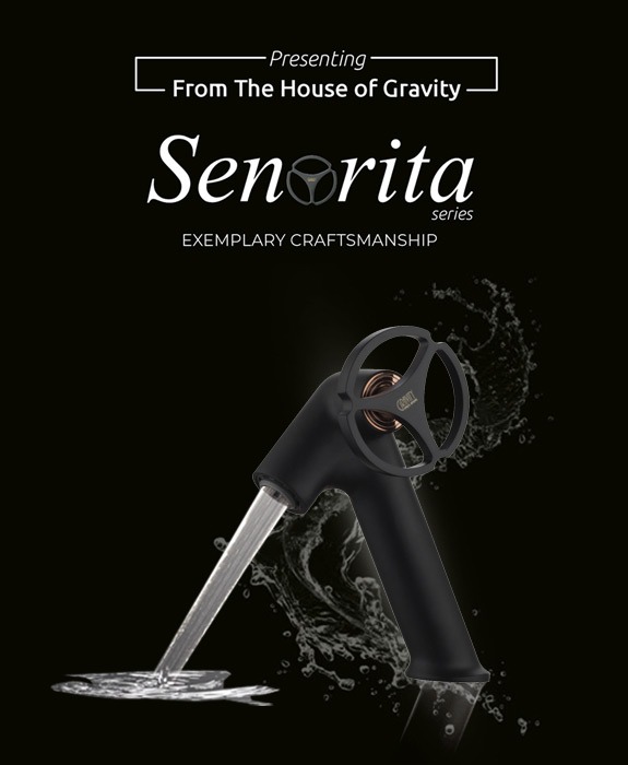 20230703105036_senorita-mob-banner
