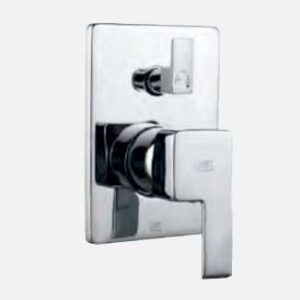 Diverter Exposed 4 Way (35mm)