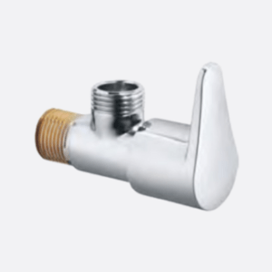 Angle Valve Nove (Imported)