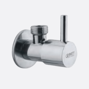 Angle Valve T-85 No. (Imported)
