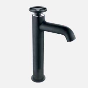 Counter Top Basin Mixer 12"