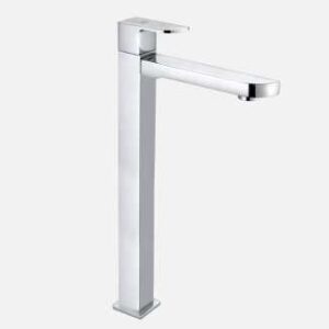 Pillar Cock 15"