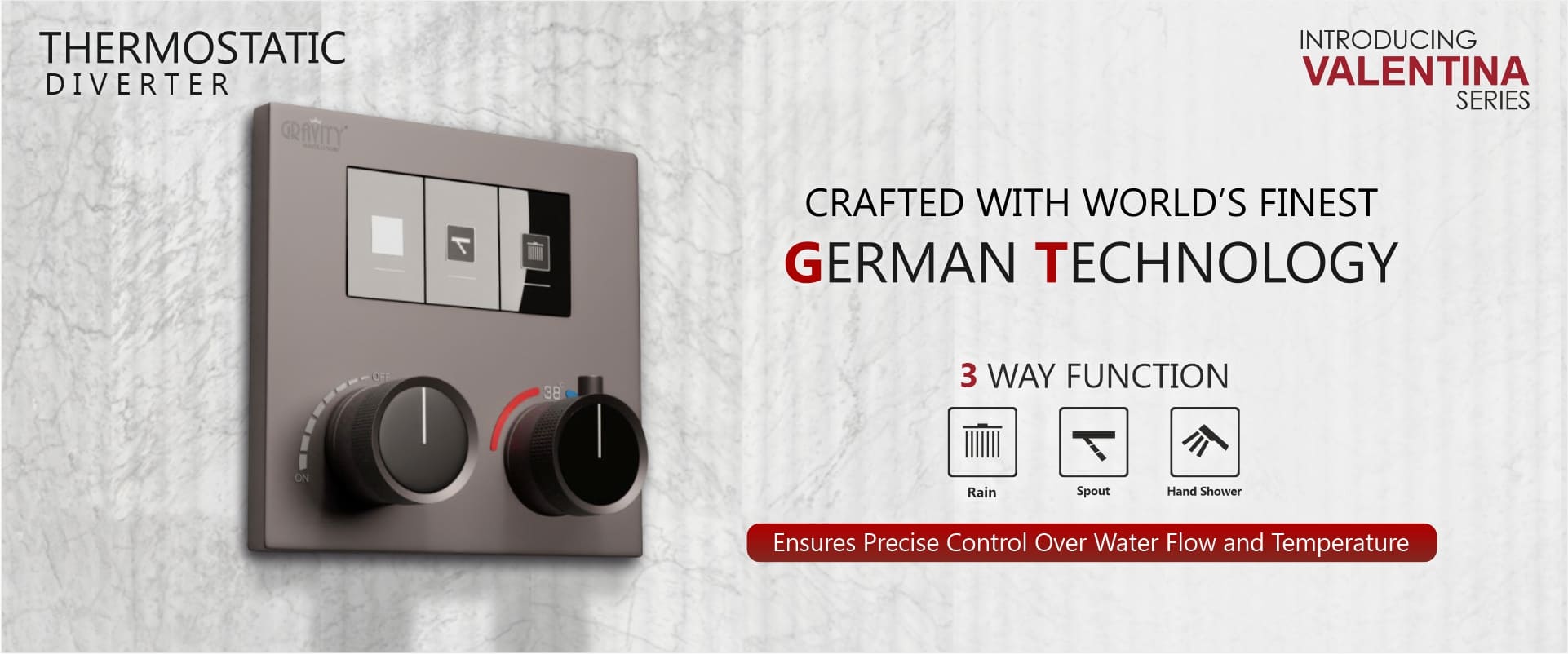 web banner 1920x800 px (1)