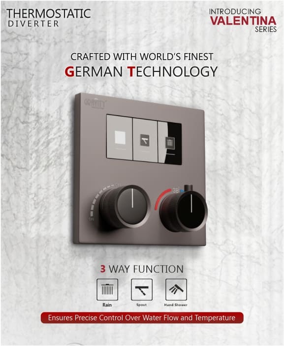 web banner 575x700 px (1)
